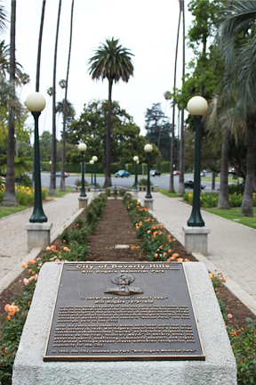 BeverlyHills